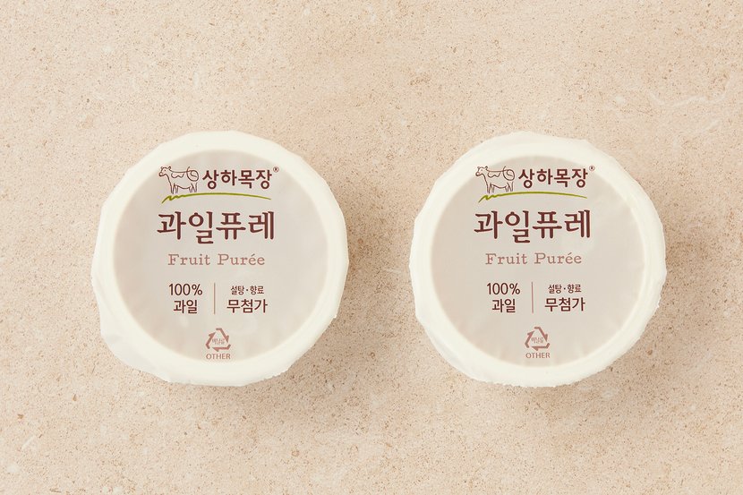 상세이미지3