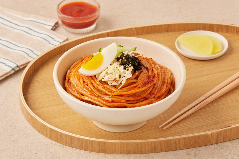 상세이미지2