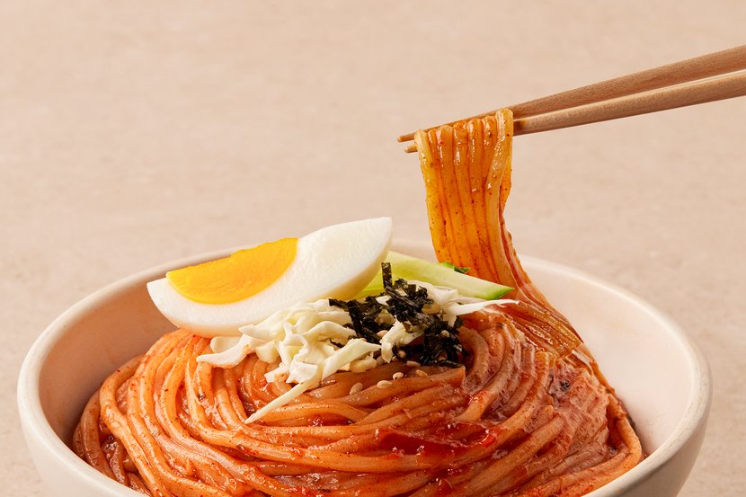 상세이미지3