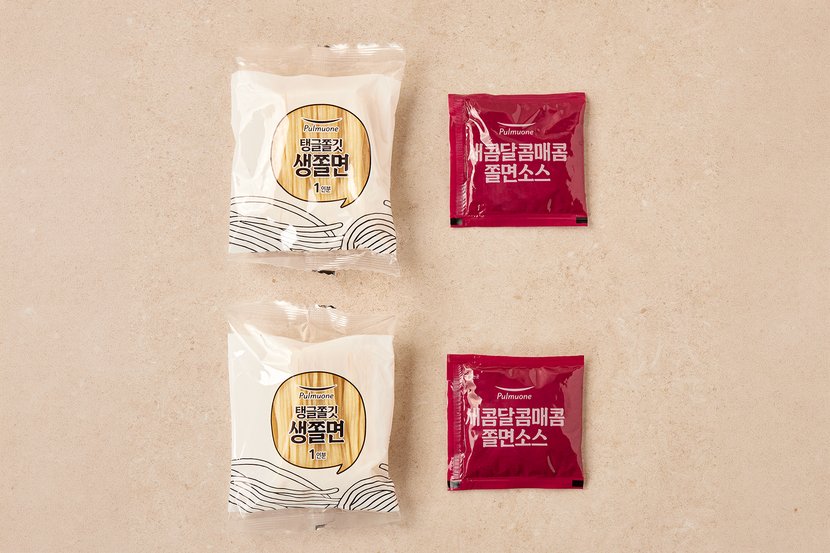 상세이미지1