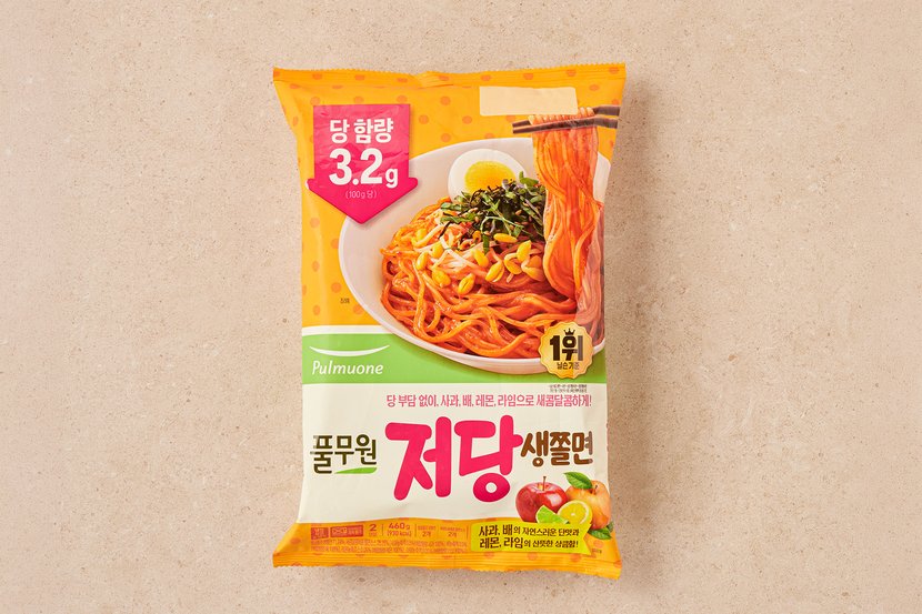상세이미지2