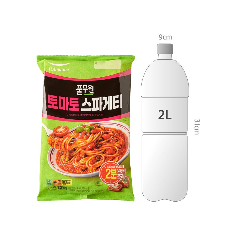 사이즈비교이미지