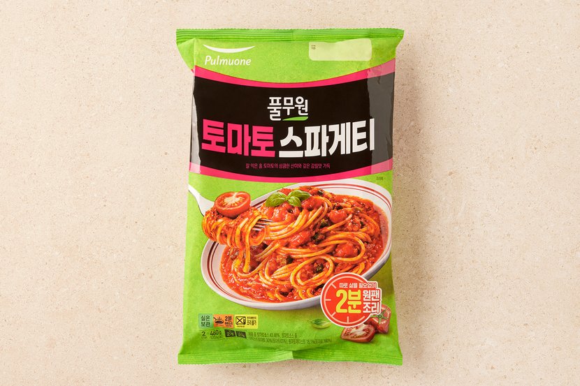 상세이미지4
