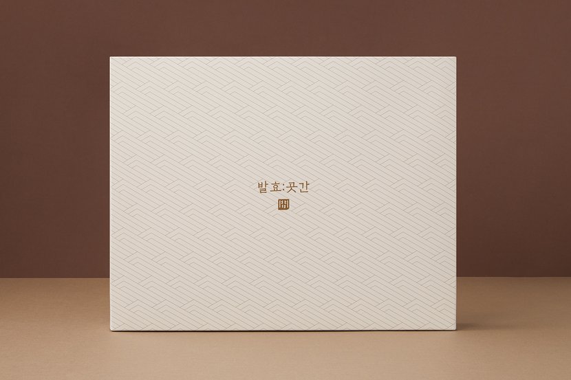 상세이미지2