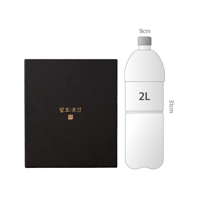사이즈비교이미지BULK