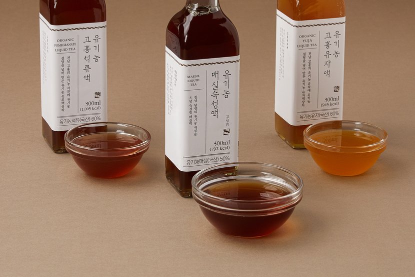상세이미지3