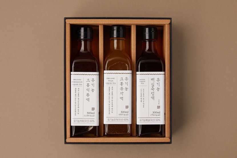 상세이미지1