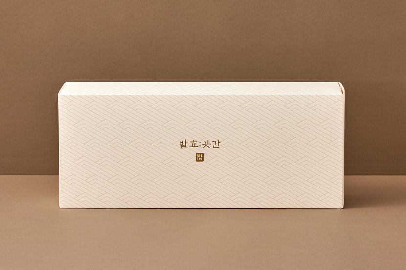 상세이미지2