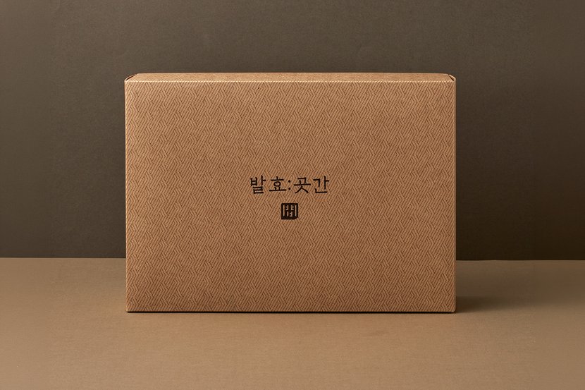 상세이미지2