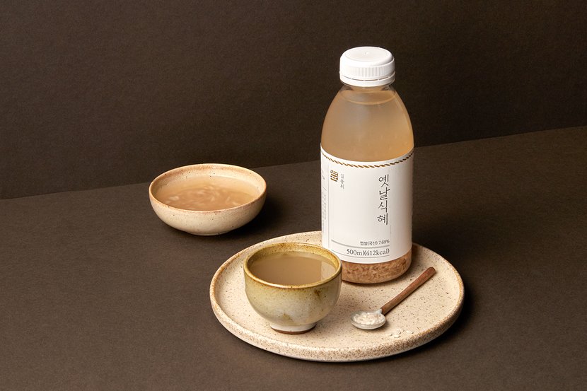 상세이미지3