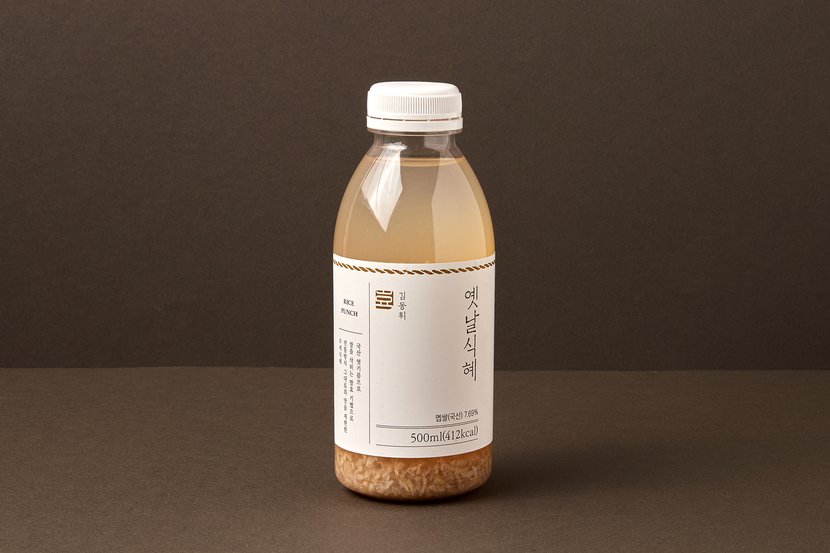 상세이미지1