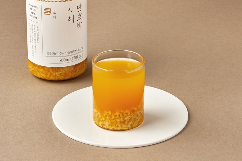 상세이미지3