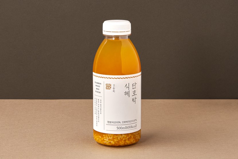 상세이미지1