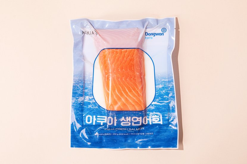 상세이미지2