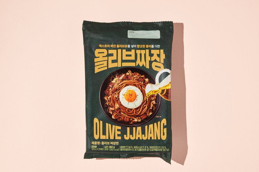 상세이미지2