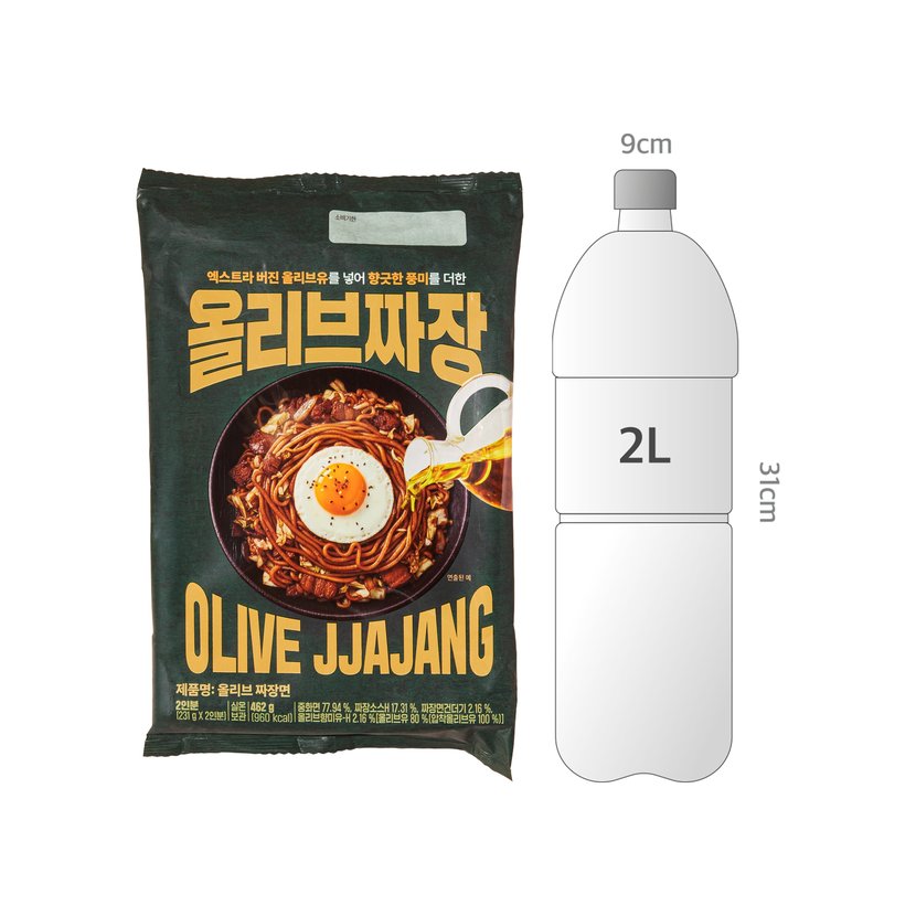 사이즈비교이미지