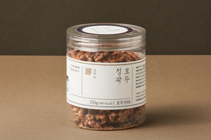 상세이미지1