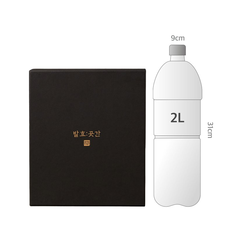 사이즈비교이미지BULK