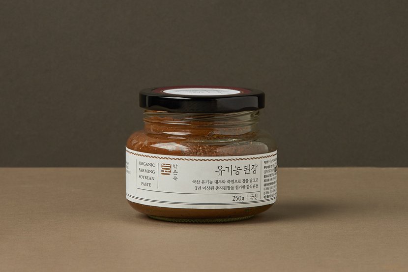 상세이미지1