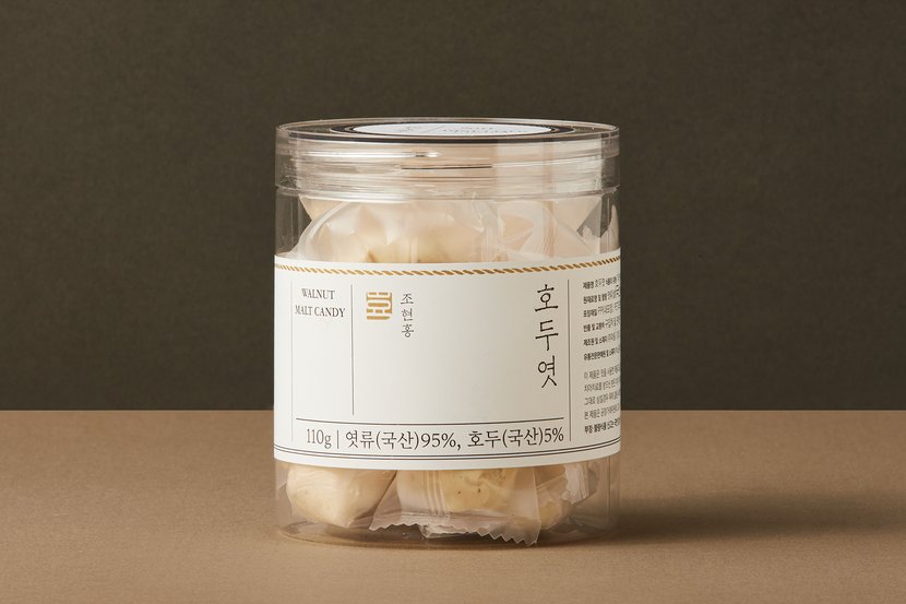 상세이미지1