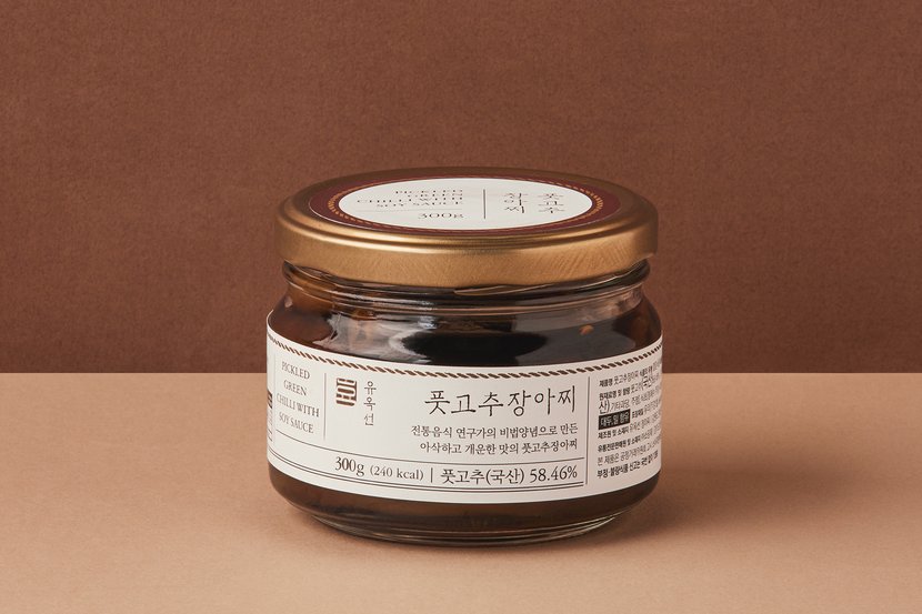 상세이미지1