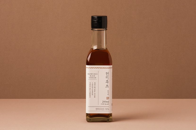상세이미지1