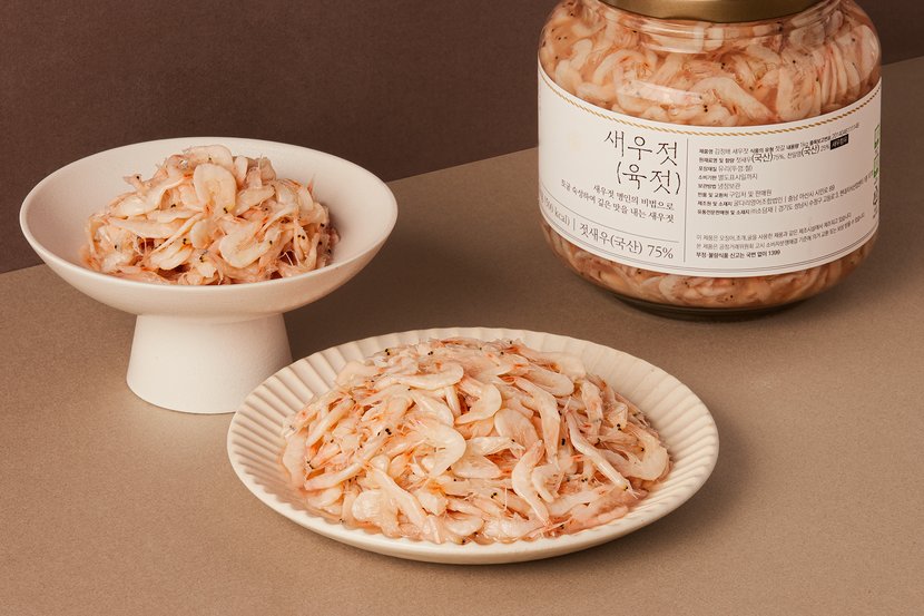 상세이미지2