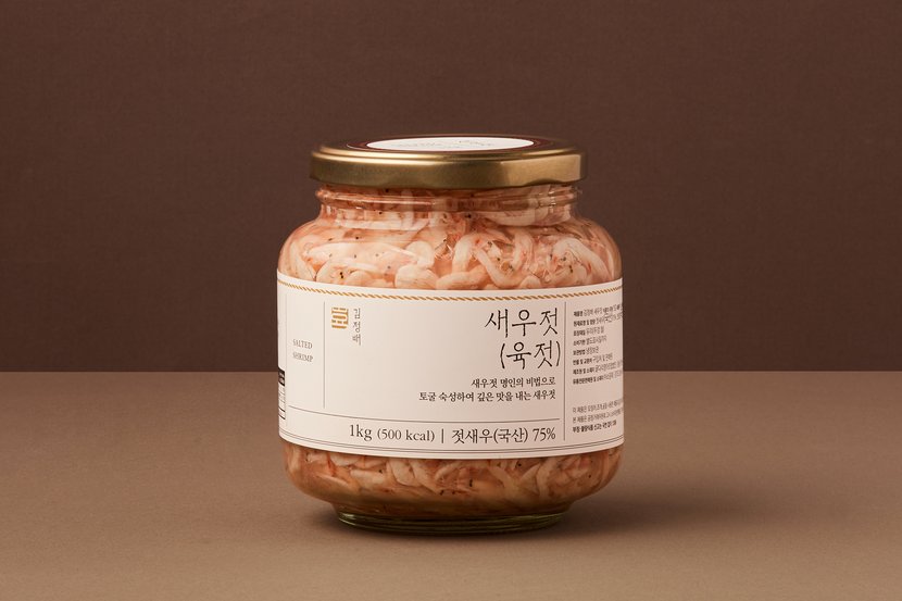 상세이미지1