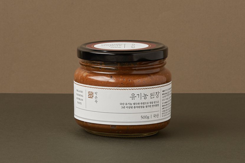 상세이미지1