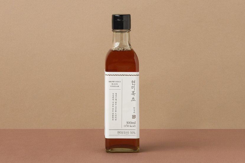 상세이미지1