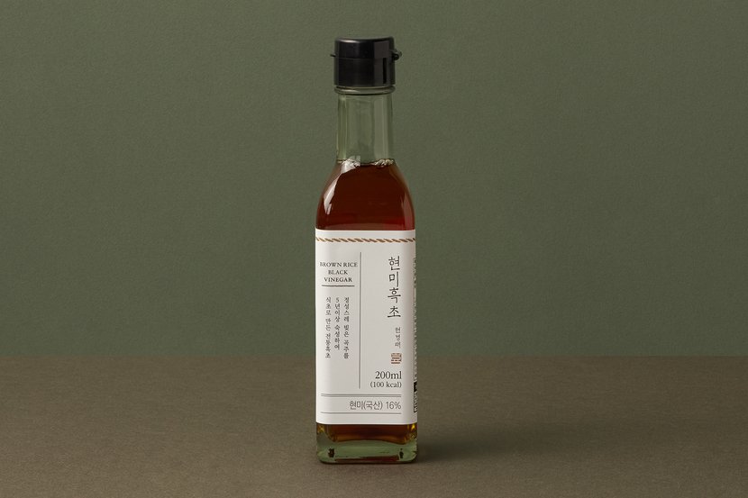 상세이미지1
