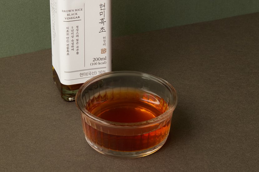 상세이미지3