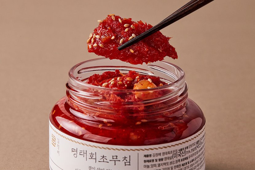 상세이미지3
