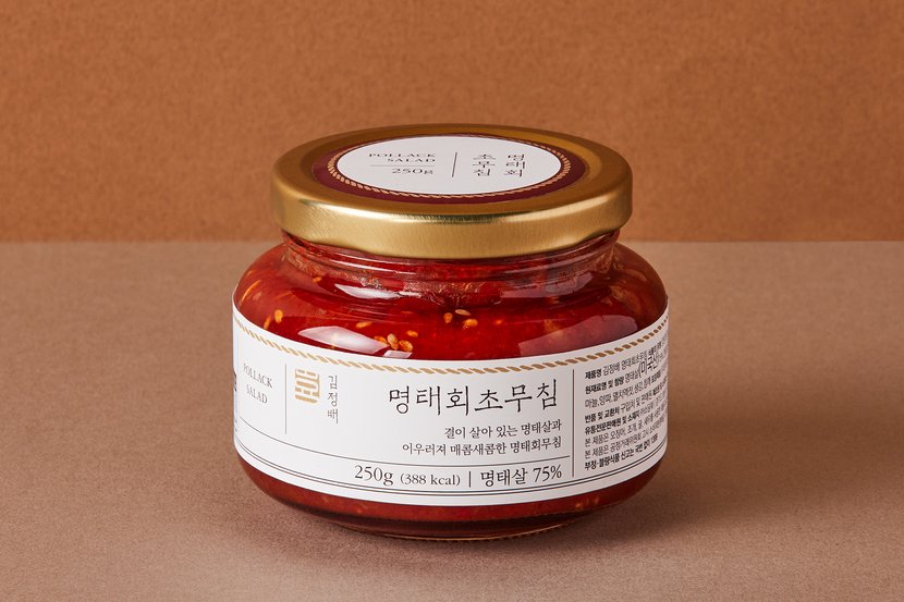 상세이미지1