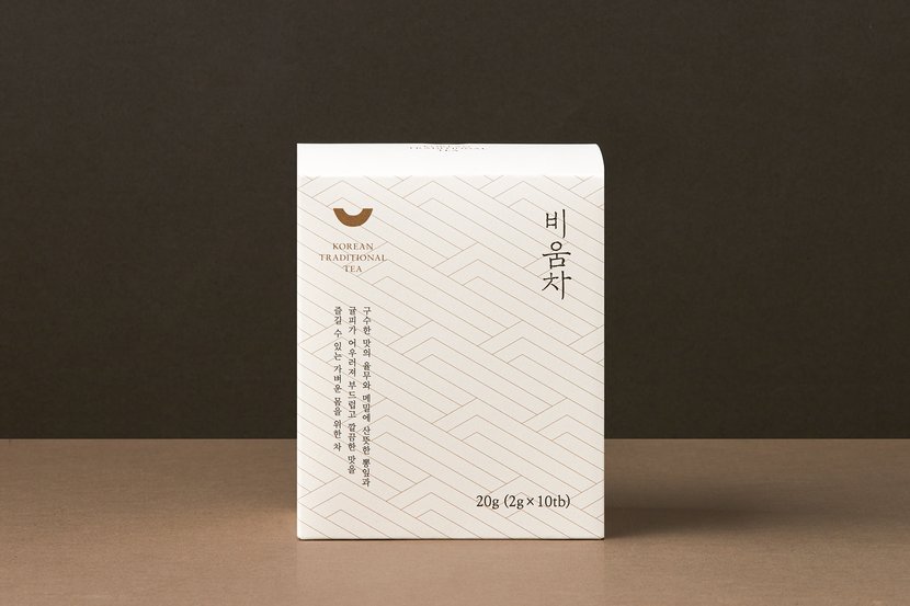 상세이미지2