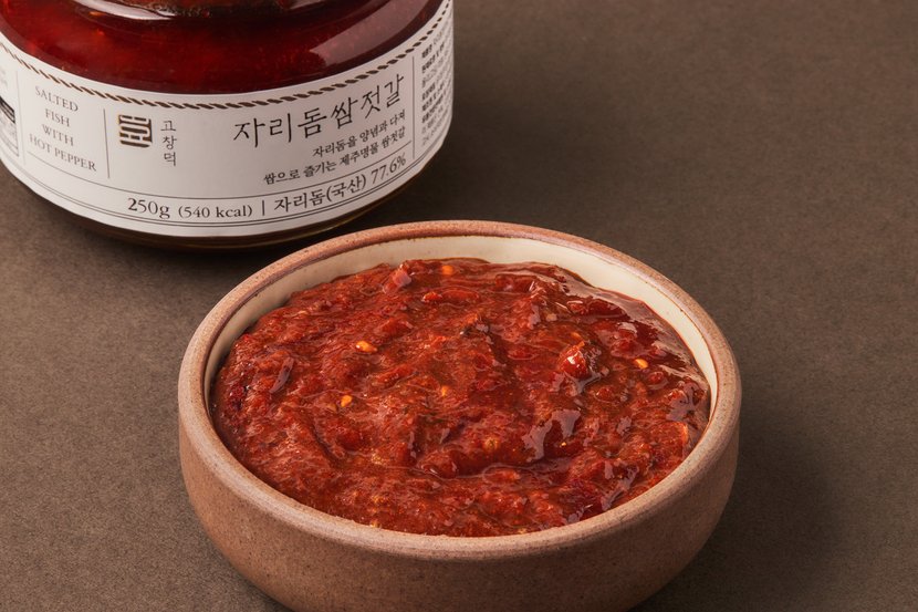 상세이미지3