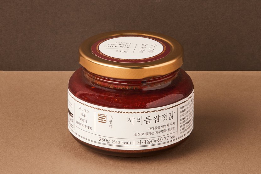 상세이미지1