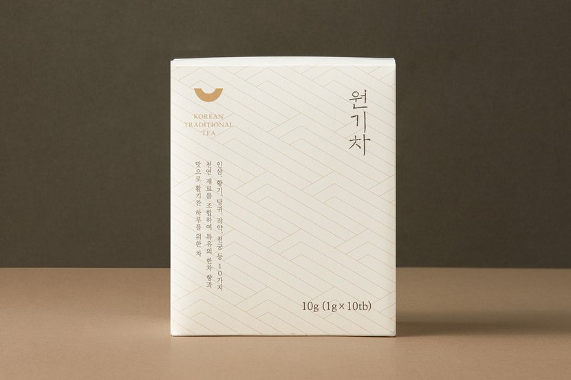 상세이미지2
