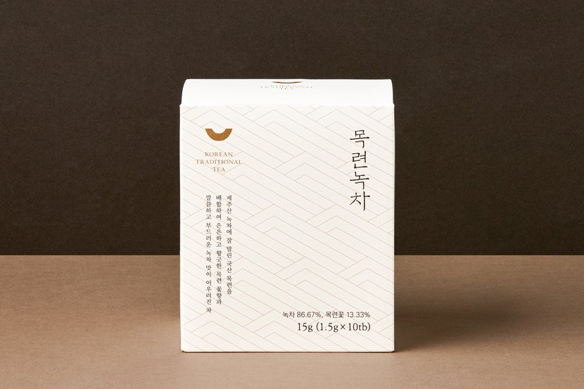 상세이미지2