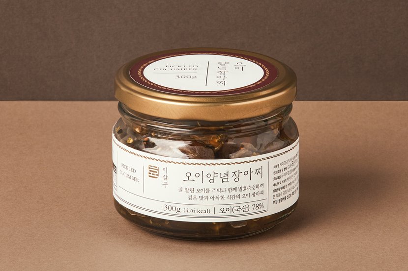 상세이미지1