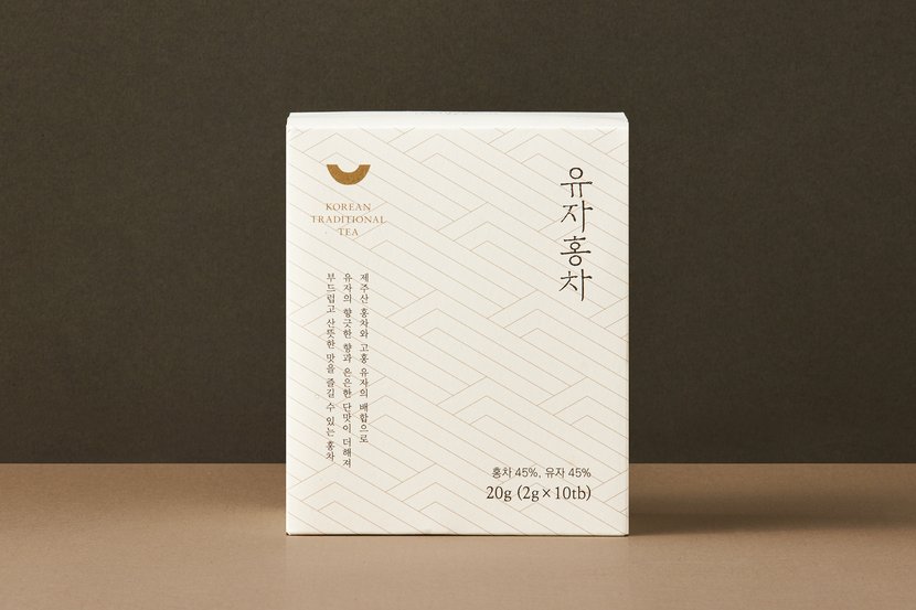 상세이미지2