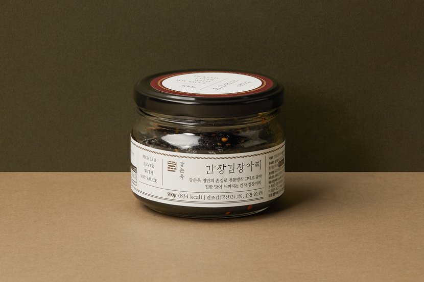 상세이미지1