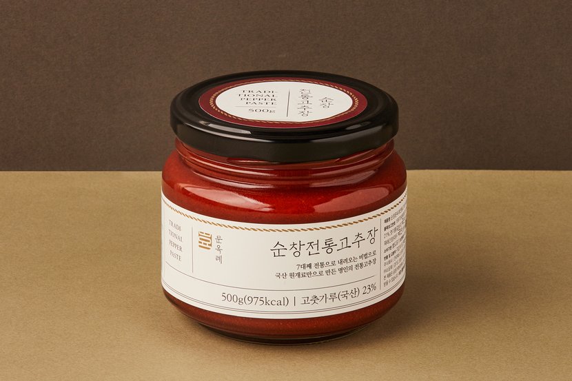 상세이미지1