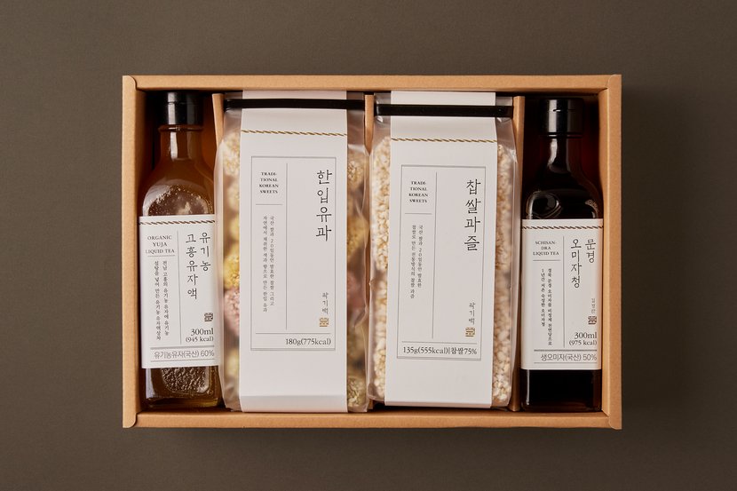 상세이미지1