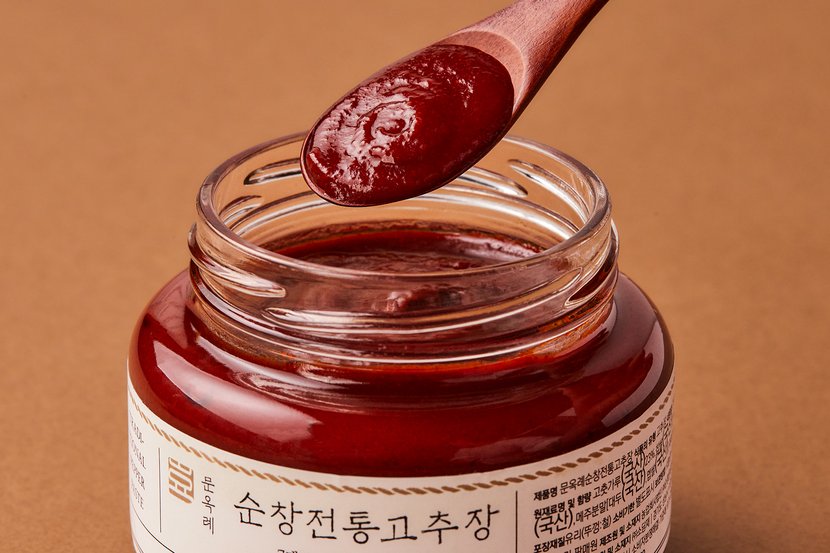 상세이미지3