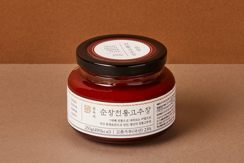 상세이미지1