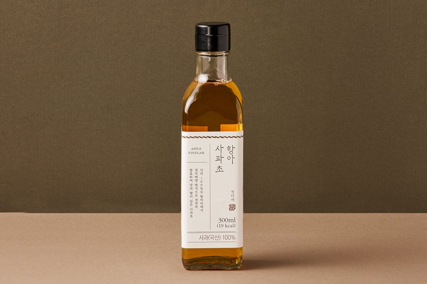 상세이미지1