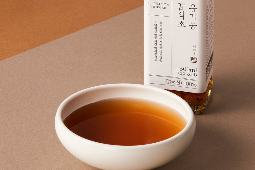 상세이미지2