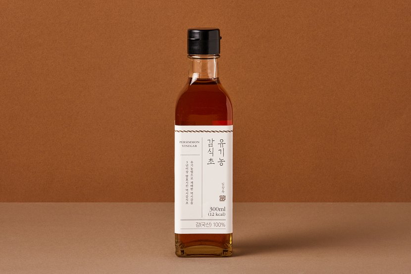 상세이미지1