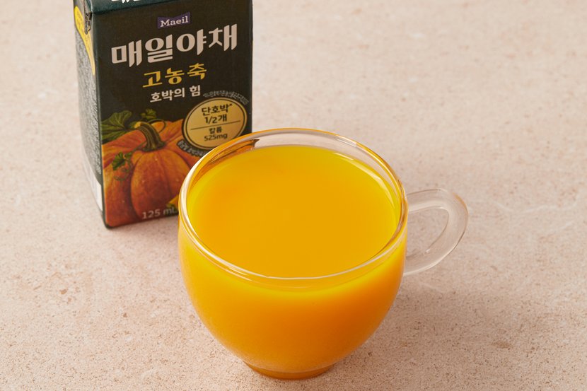 상세이미지2